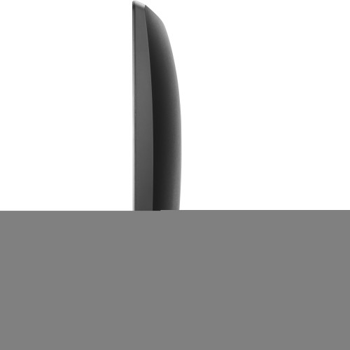 HP POS Touch Terminal