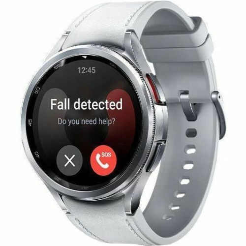Samsung Smartwatches
