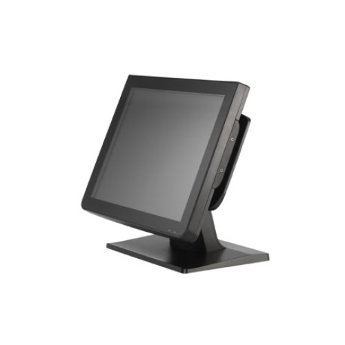 PartnerTech POS System