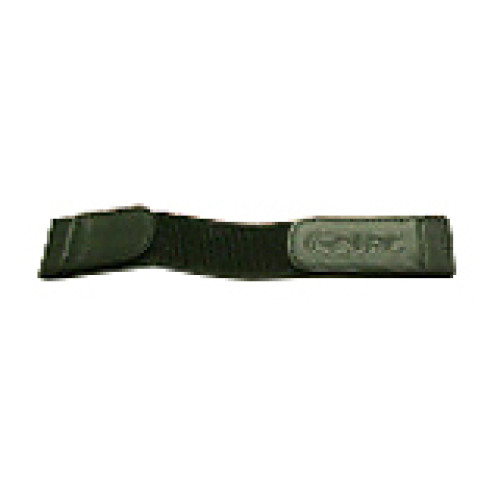 Getac Spare Parts