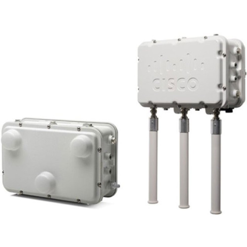 Cisco Wireless Access Points