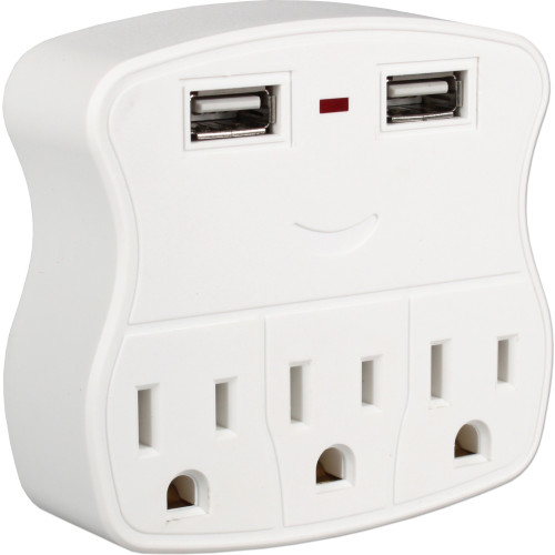 QVS Products
