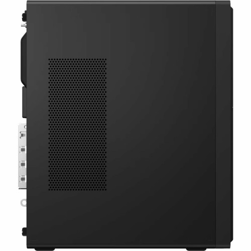 Lenovo Desktop PC