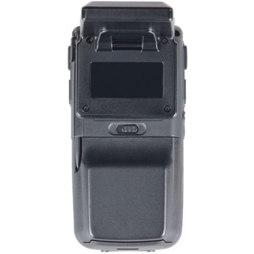 Janam RFID Reader