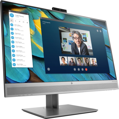 HP Monitor