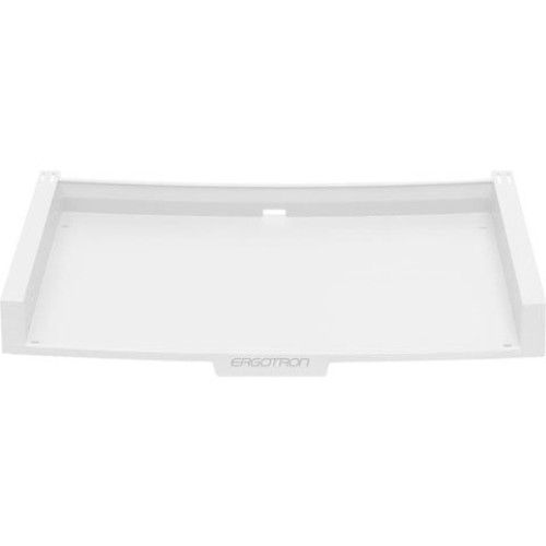 Ergotron Mounting Hardware and Stands