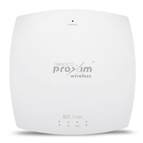 Proxim Wireless Wireless Access Points