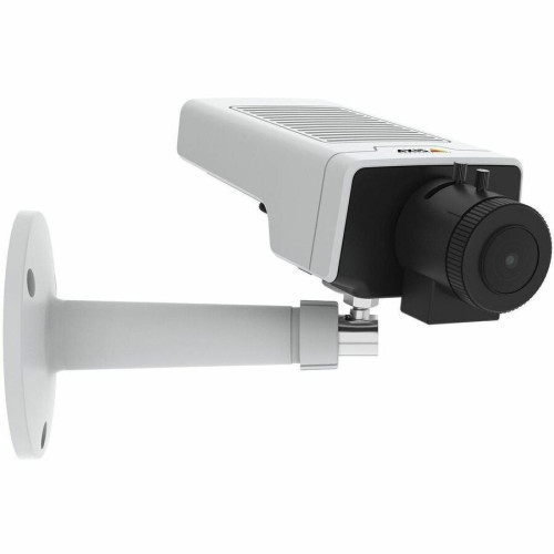 Axis Security Camera