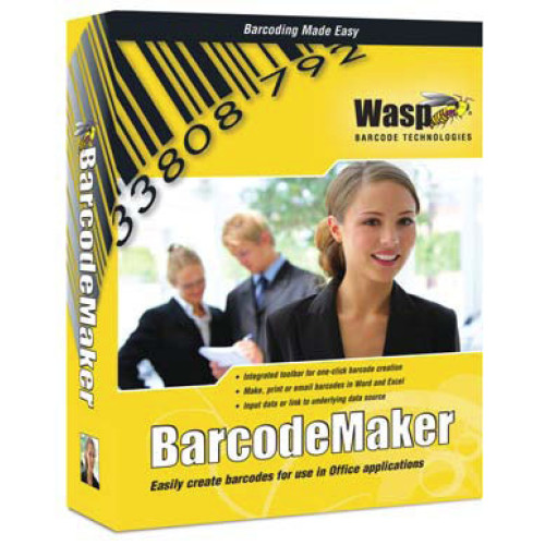 Wasp Software