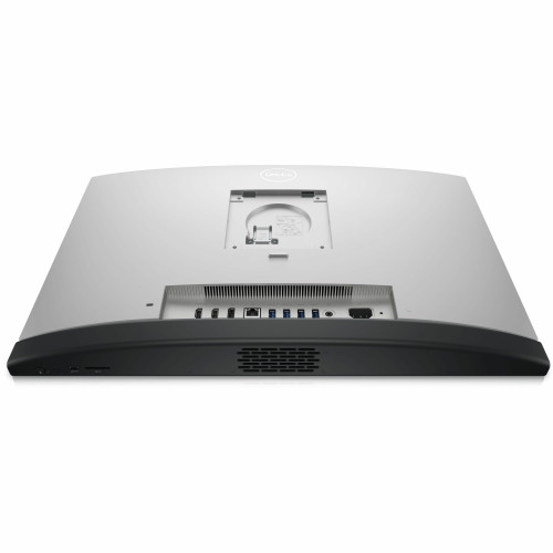 Dell Terminal / Network Computer