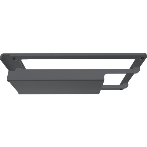 Heckler Mounting Hardware and Stands