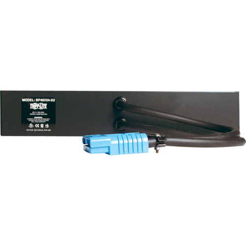Tripp-Lite Products