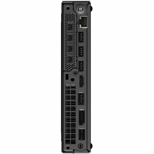 Lenovo Workstation PC