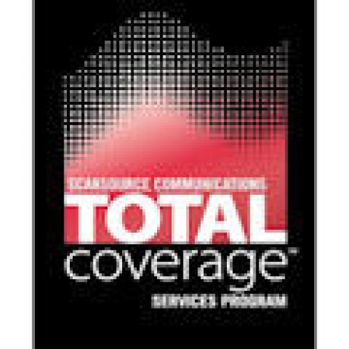 Polycom Service Contract