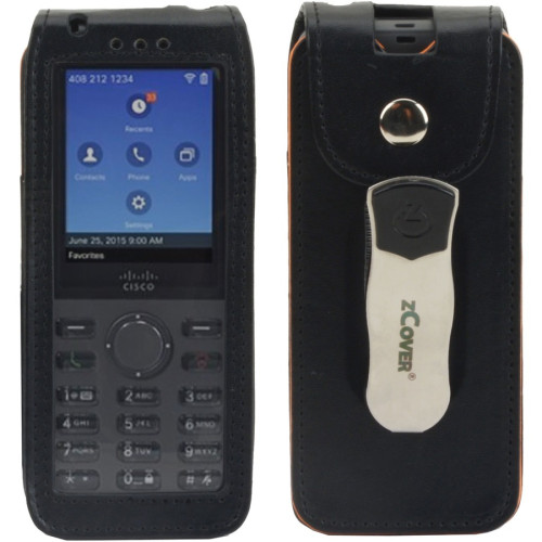 zCover Carrying and Protective Accessories