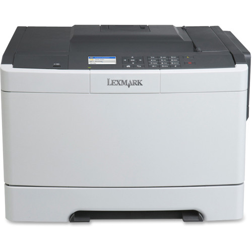 Lexmark Laser Printer