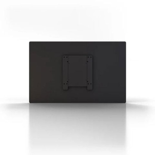 Lenovo inTouch 156 Touchscreen Signage