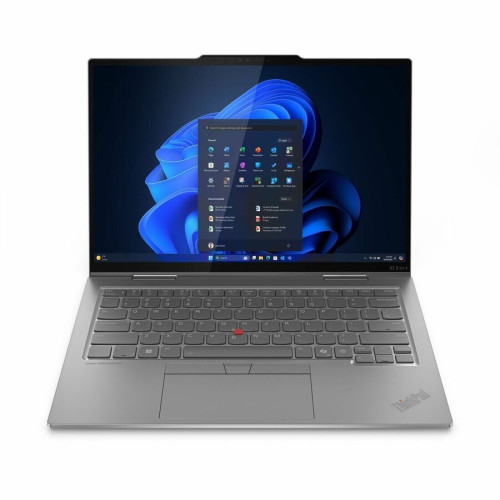 Lenovo Laptop