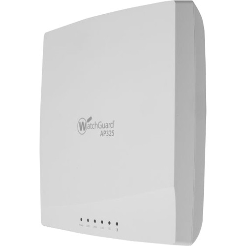 WatchGuard Wireless Access Points