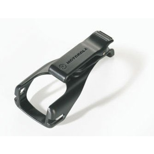 Motorola Carrying and Protective Accessories