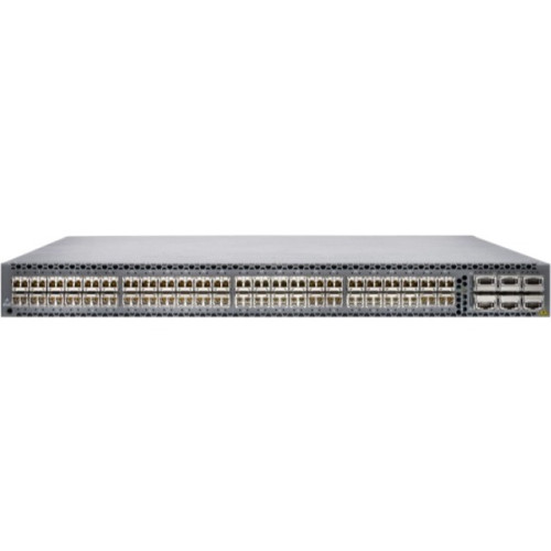 Juniper Networks Ethernet Switch