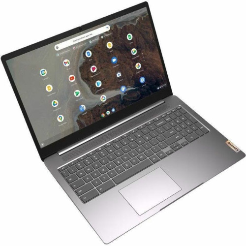Lenovo Laptop