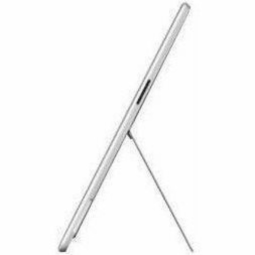 Microsoft Tablet