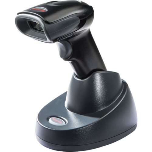 Honeywell Barcode Scanner