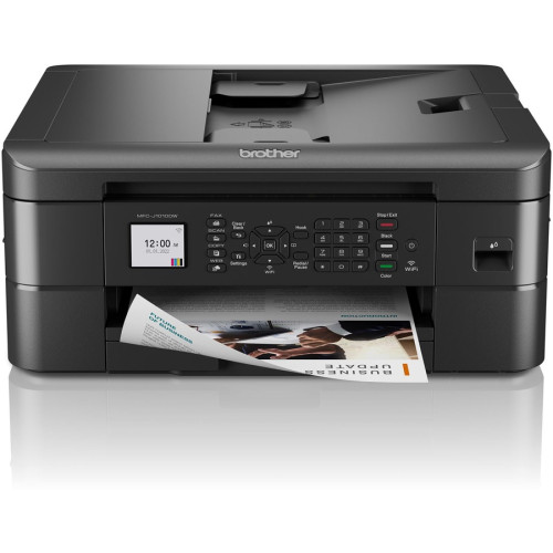 Brother Multi-Function Printer