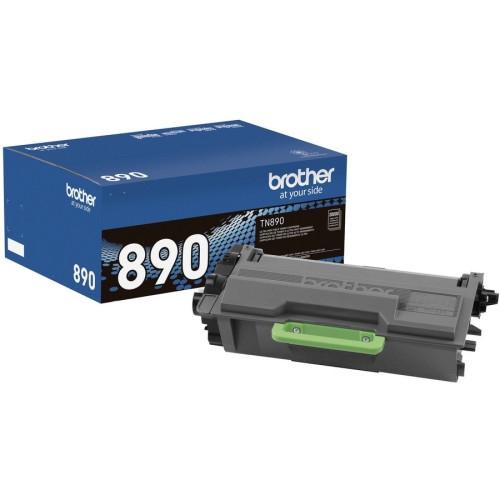 Brother Toner