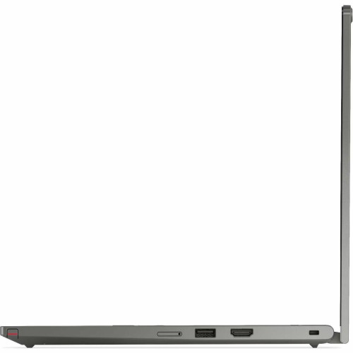 Lenovo Laptop