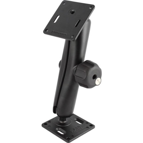 RAM Mount Products