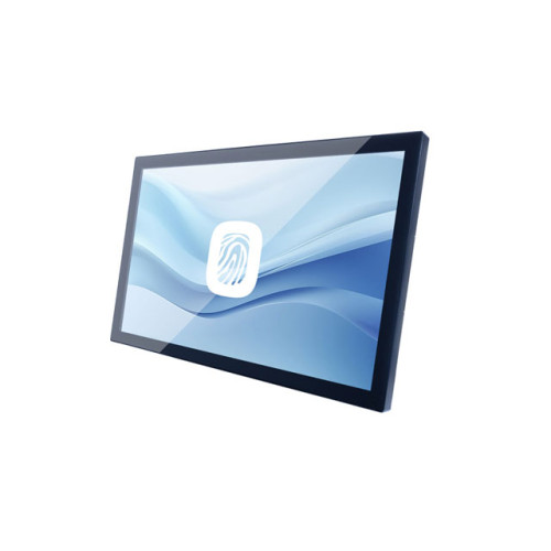 Touch Dynamic POS Touch Terminal