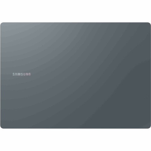 Samsung Laptop