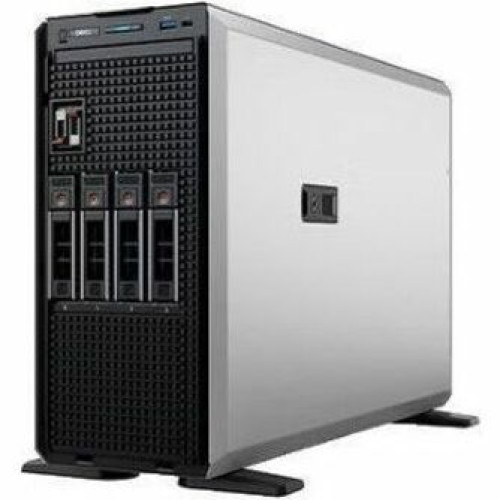 Dell Server