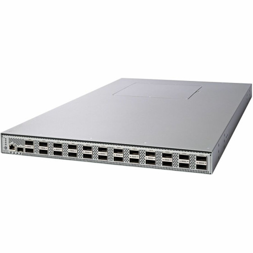 Cisco Switches