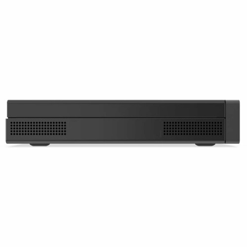 Lenovo Desktop PC