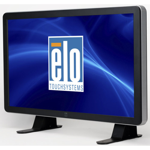 Elo Touchscreen