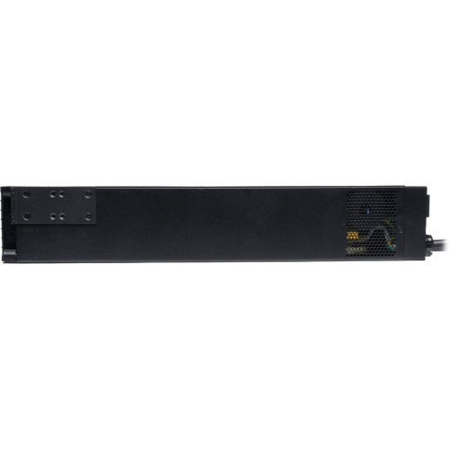 Tripp-Lite Power Device