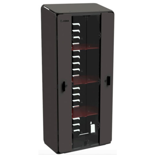 Zebra Data Terminal