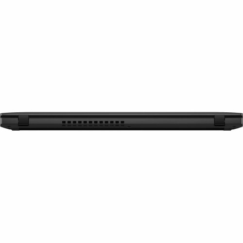 Lenovo Laptop