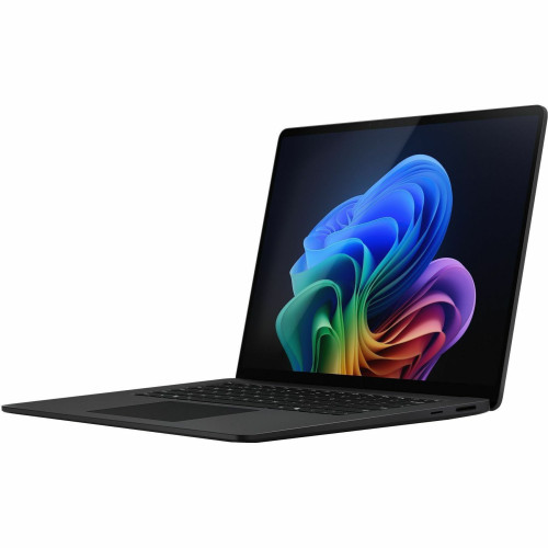 Microsoft Laptop