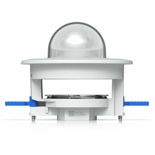 Ubiquiti Networks Wireless Access Points