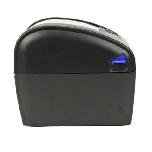 Printronix Barcode Label Printer