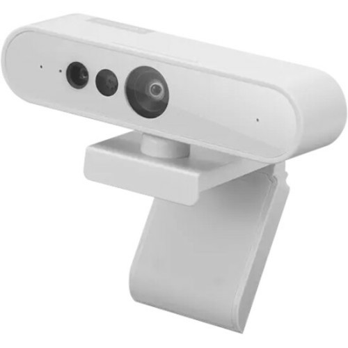 Lenovo Vision Camera