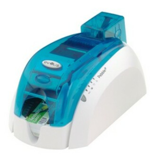 Evolis ID Card Printer