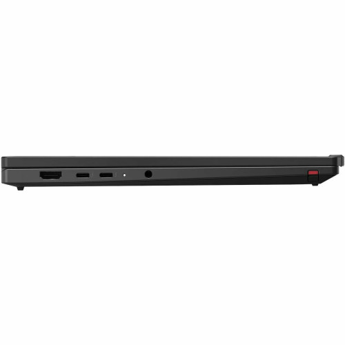 Lenovo Laptop