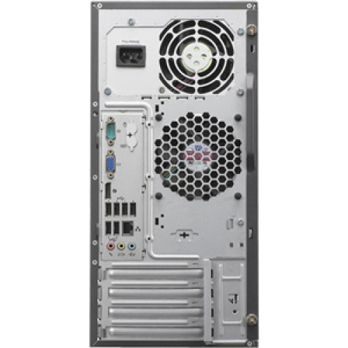 Lenovo Products