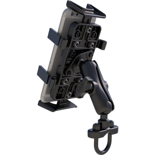 RAM Mount Products