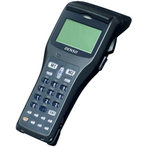 Denso Mobile Computer